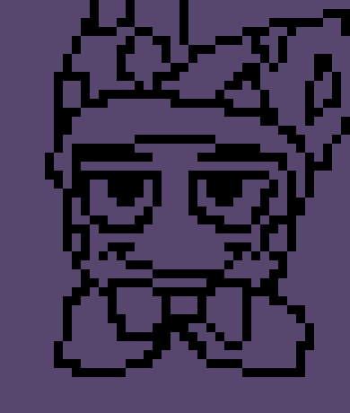 [777455] I'm hoping both