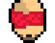 [01c76f] 1 month badge