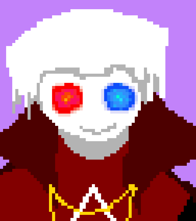 [fd66af] =brings out two burnt waffles=