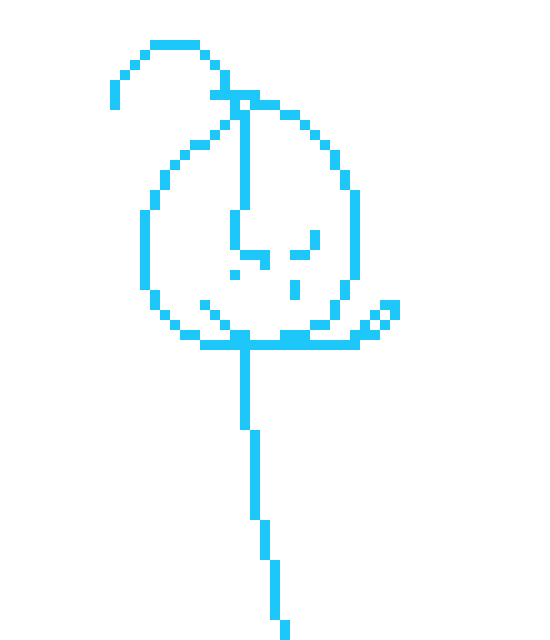 [fb7142] destruction of my ass