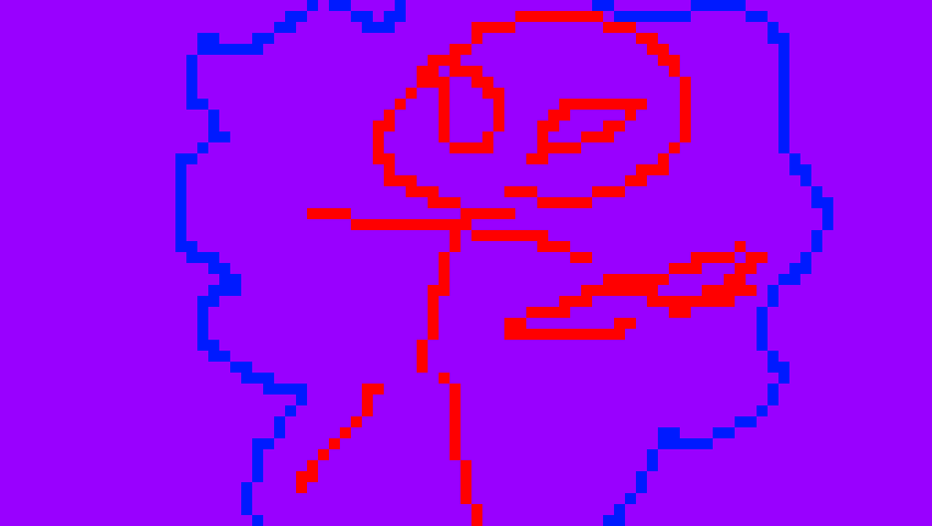 [f46f23]  Brah what the fuck brah..