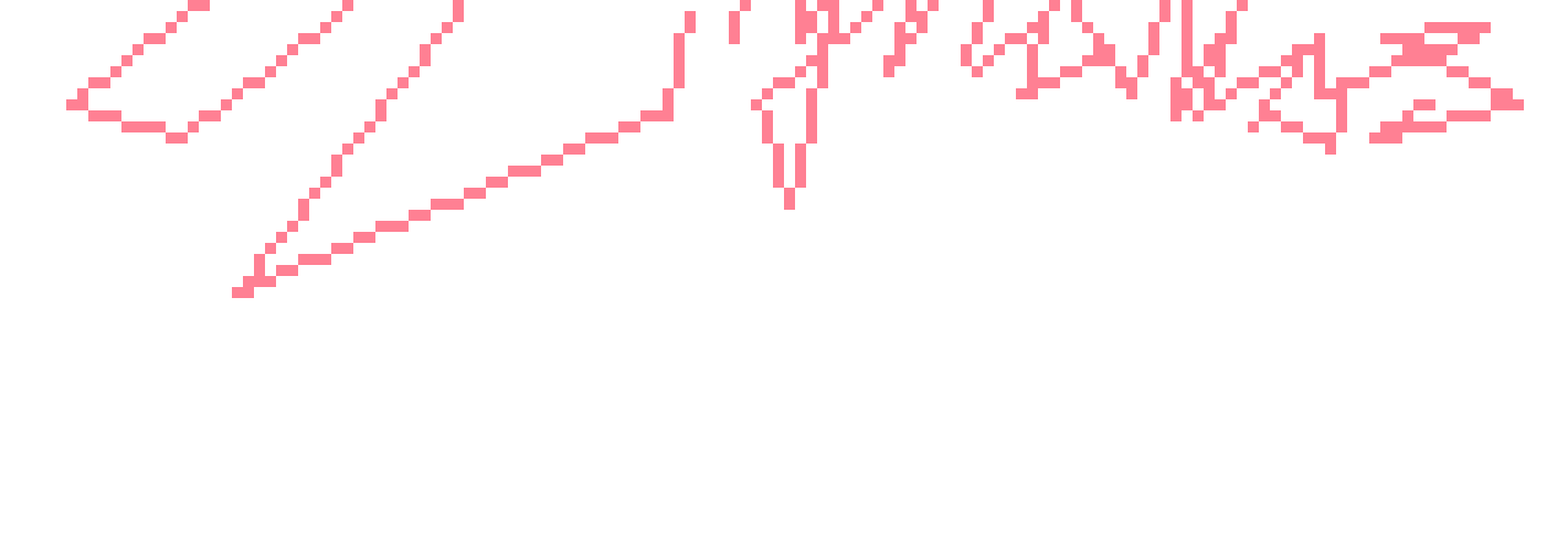 [1d6a7c] man fuck you. forfeits and flies into the sky