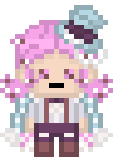[efefa4] SALVIANO 