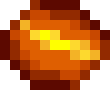 [31e8d4] Tigerseye