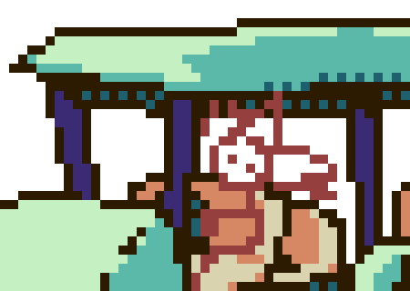 [d5d371] deltarune spoilers dont look below