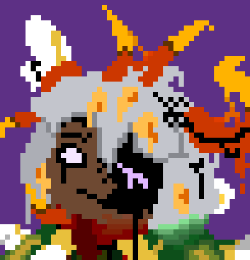 [777455] Do you mind if I ask why you need a photo anyway-?