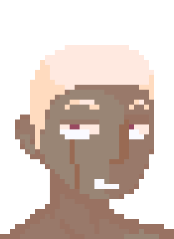 [050127] For ME, you mean?