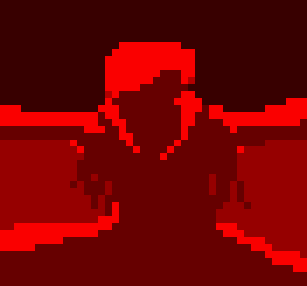 [54dc0e] dont worry, your shitty responses only led to me giving you an even shittier response under only certain truths.