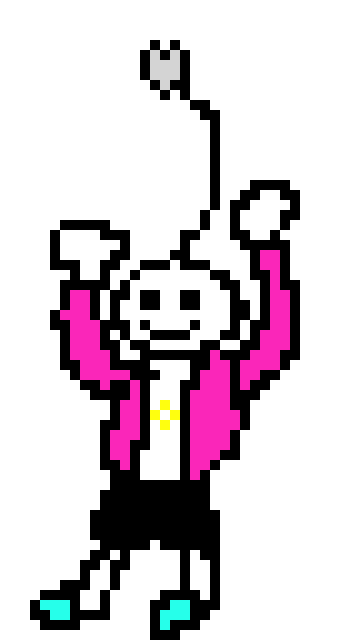 [950ca3] spirit bomb 