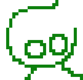 [18f118] Trix, if you could, please fix Eggman's face because dawg i cannot