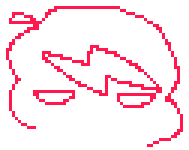 [6b8263] you brought it up again just now out of nowhere, i just want you to understand why i feel the way i feel. alright? cool