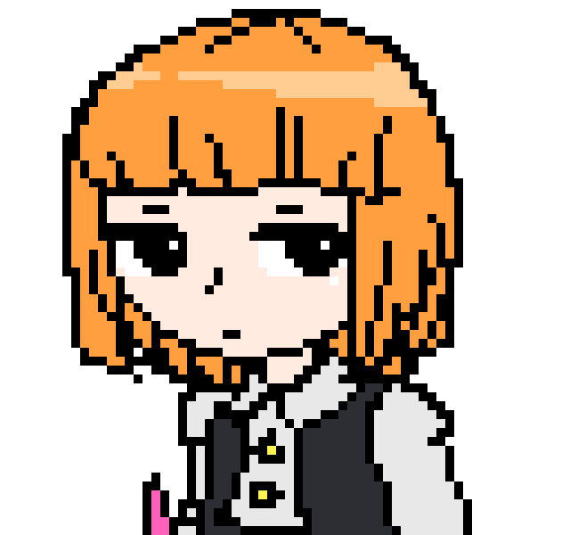 [777455] 'ello 'ello