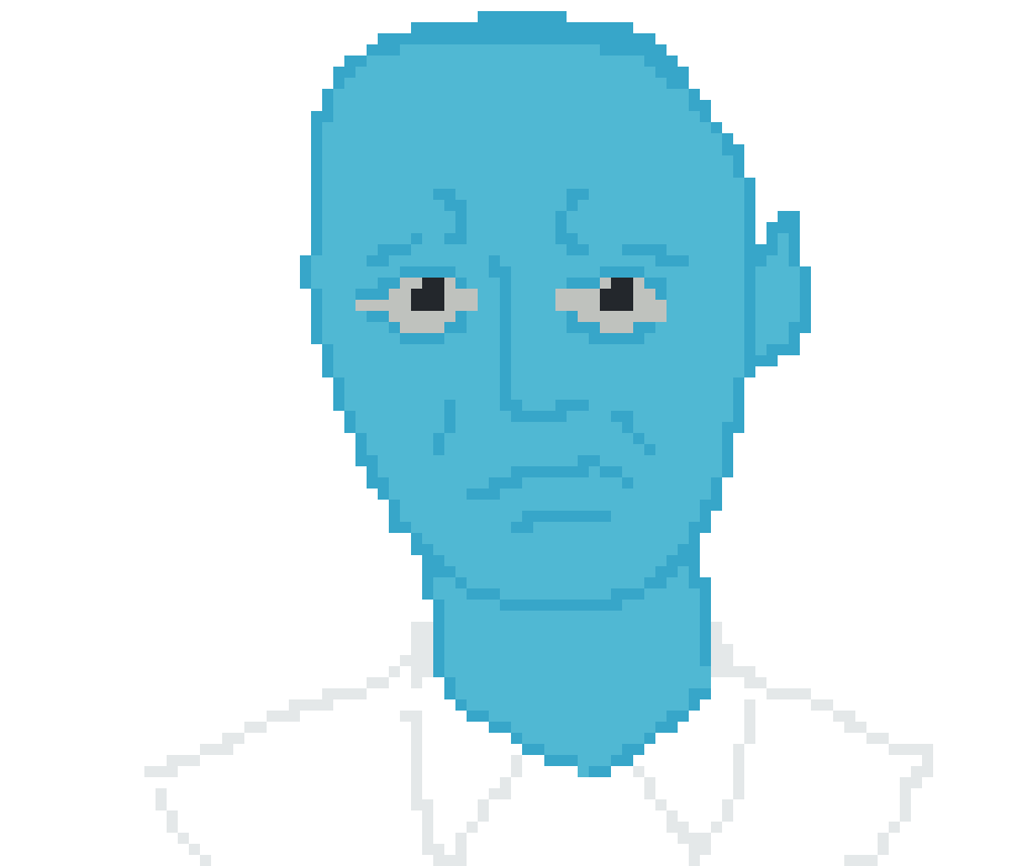 [050127] im crying im crying