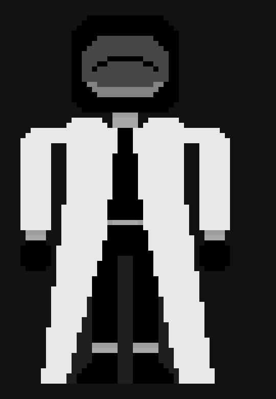 [2fcb16] Royal Scientist!ODST: you said I died. How did I die exactly?