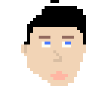 [1b7dcd] Elvis Presley Georgia