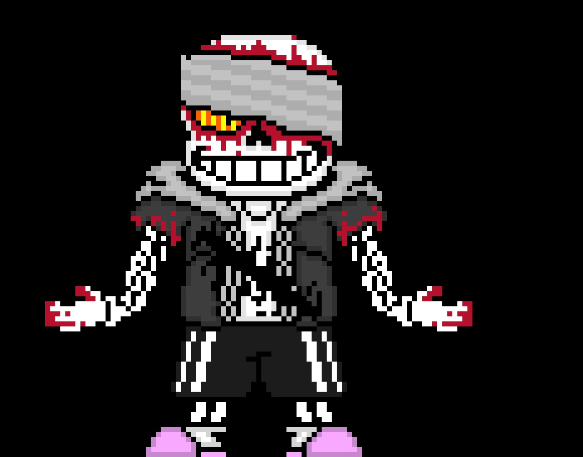 [e8cb42] ofcourse im insane brother why do you think we called insane brotherly duo back in the day *fear starts to get glimpses of memories of abyss*