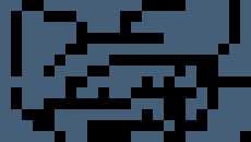 [777455] *he saw them and stopped* ....