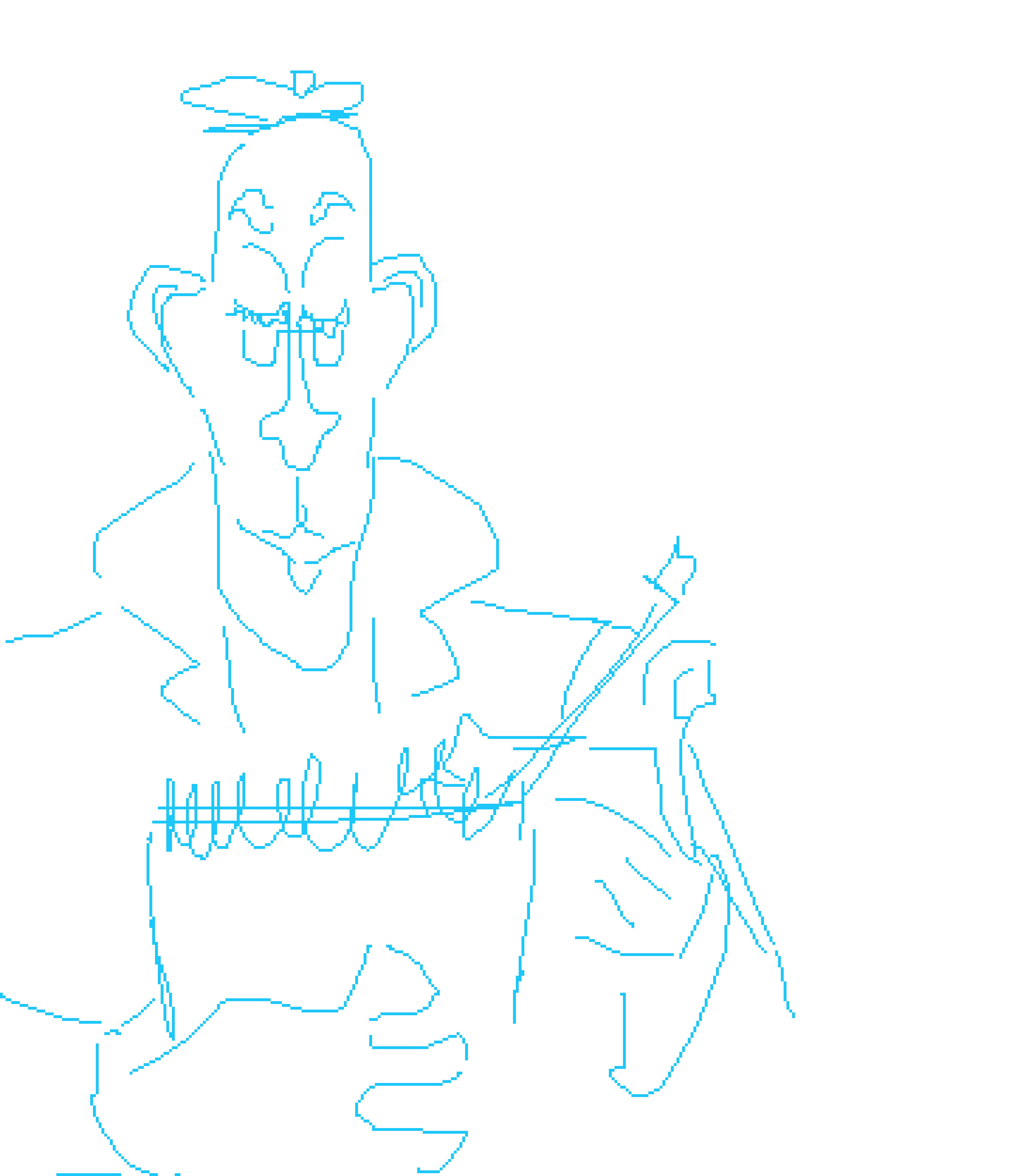 [823b65] it seems like it gave you some degree of enjoyment then, no?