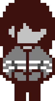 [35dc76] ((someone call an ambulance))