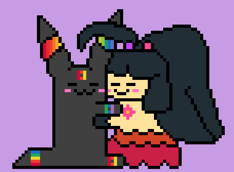 [dd5ac1] ok see ya  -lily