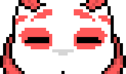 i guess, since i didnt post that