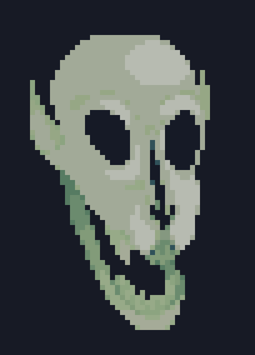 [d9c550] kinda ruins the surprise reveal i wanted to do