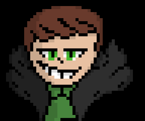 [194f78] Hello Dell.