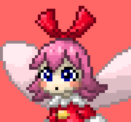 [777455] That seems a little too tough--