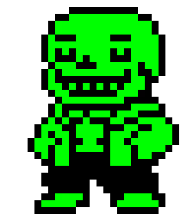 [1d035c] i hope gen beta will be better