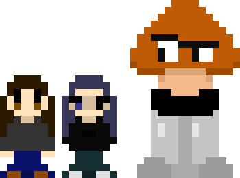 [d3c520] 'Thank god Seemingly doesn't feel creative today. . .' (( . . . :P ))