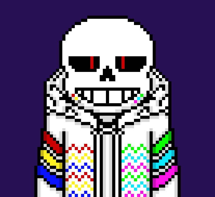 [0ae1f1] ....you can come if you want, but you don't need to *tps to Madness*