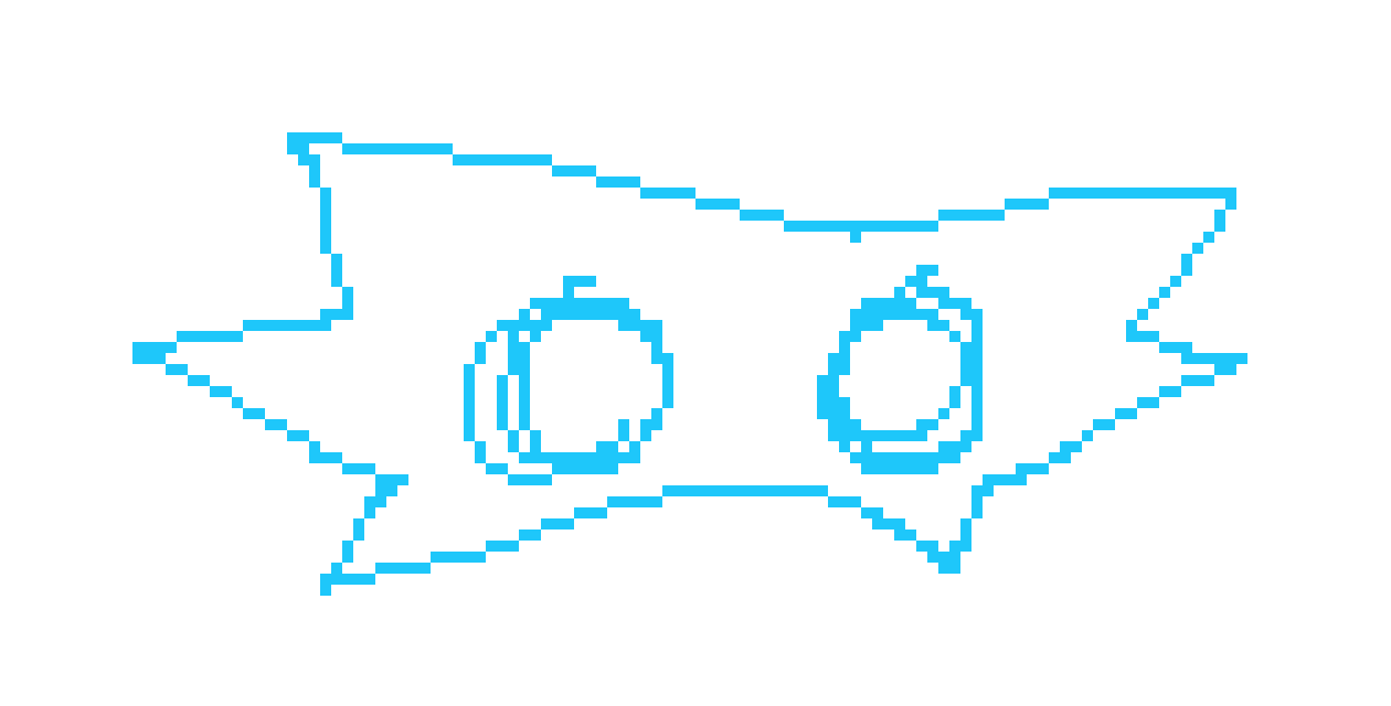 [4cf35e] "Say Gex"? You mean like the gecko?