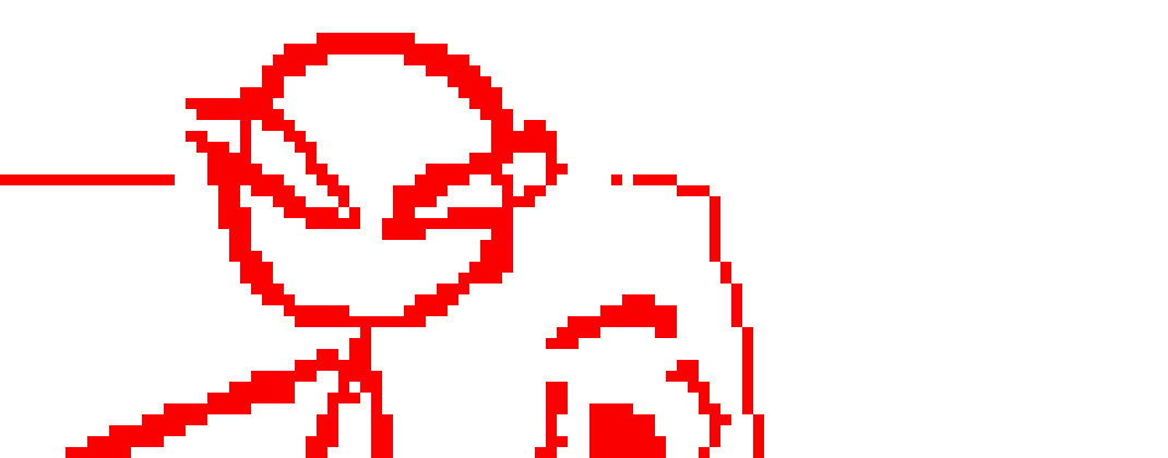 [cbb3d5] EKUK, can you argue with bmo again ts was funny