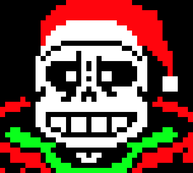 Shadow no.. just no.. im being horrassed in chat by a 8 year old who likes politics-ComicSanz