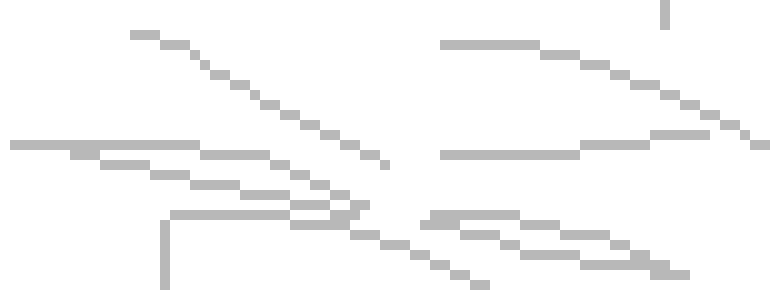 [17052c] I  FEEL SO  BAD FOR LAUGHING WHAT