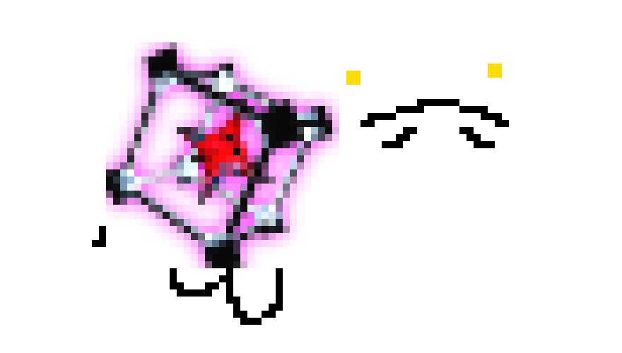 [2c71ed] warps the fabric of reality to turn the free admin game into a quakelike multiplayer game