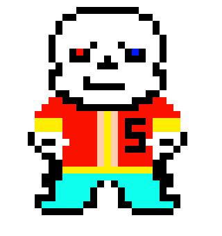 [d5b644] Dark Fate Tale