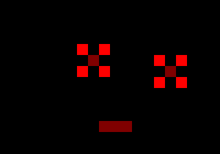 [74903c] Thank you so much, that's the most nicest thing a person said to me so far.