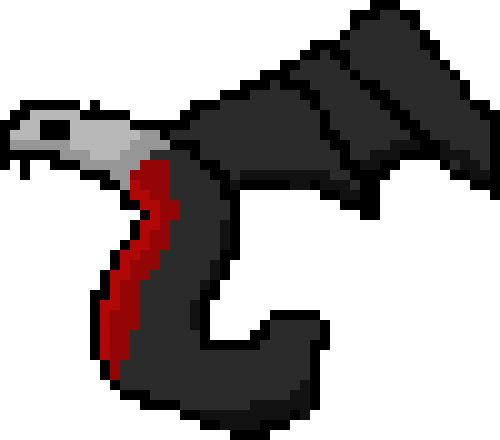 [d2b74a] Vampire Dragon