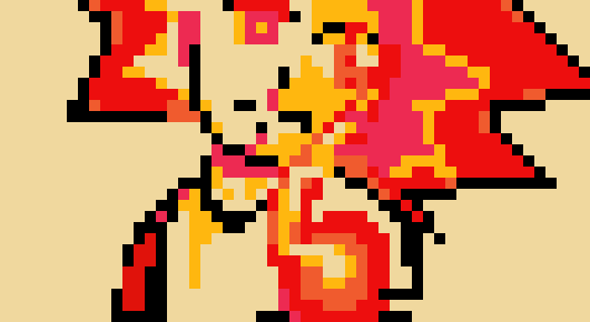 like I think bmo can vouch there's a LOT that you can do in one dream in dream dive