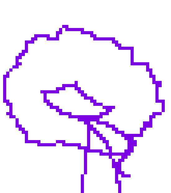 [c8357e] anyway, uh.