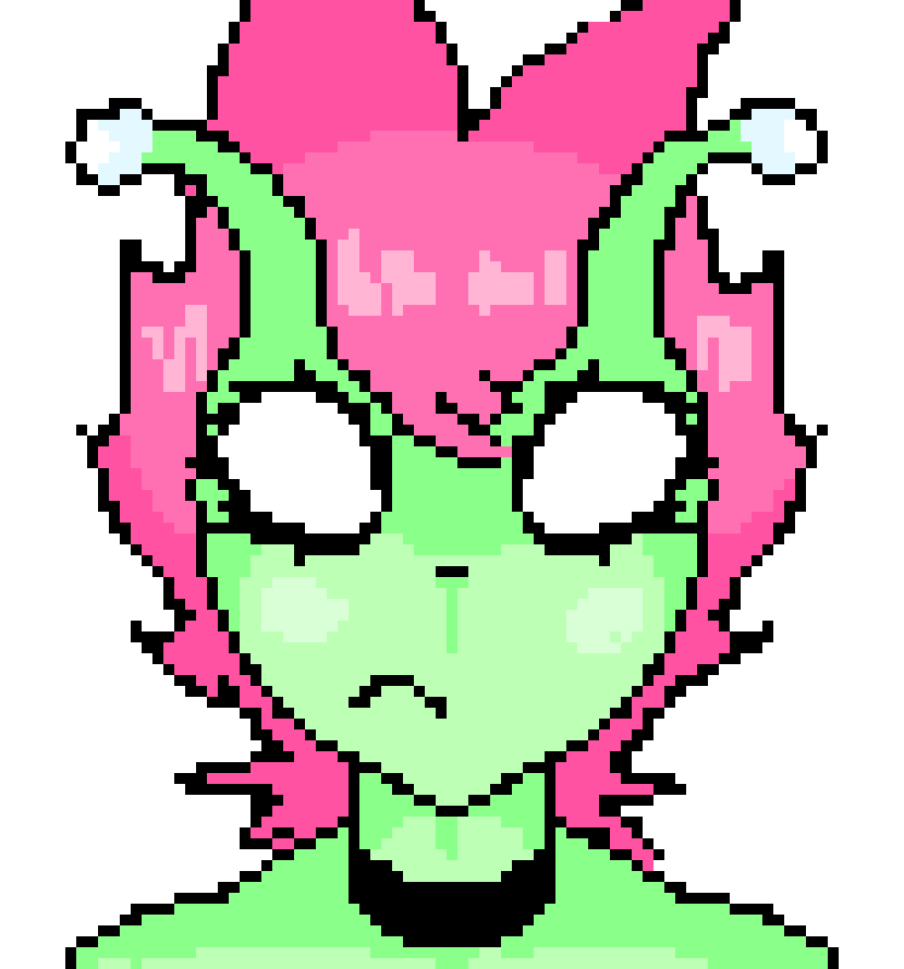 [8c660b] gwacka gwicka bwahhh bwicka bwicka bwicka bwam bwam