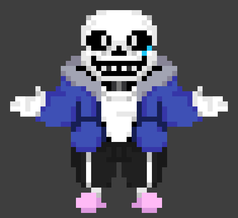 [ac67fa] *well well well, if it isnt my good buddy scott!