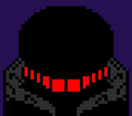 [d959ff] DO IT NOW!!