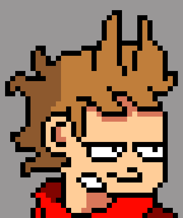 I would but I don't wanna. Sorry. [lssunky]