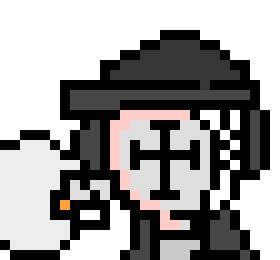 Ayyy, "I use a VPN to avoid getting blocked" gang less sgooo