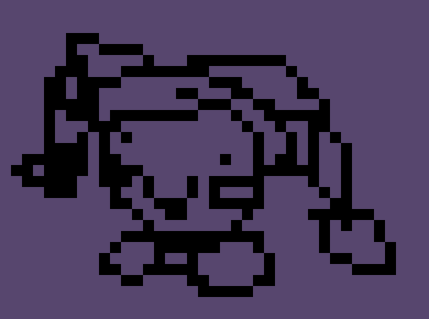 [777455] Well? I'm not hurting anybody am I? I think you're wasting your energy