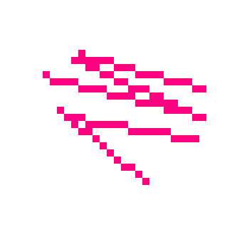 [8048ed] same thing but buff idk man ❂