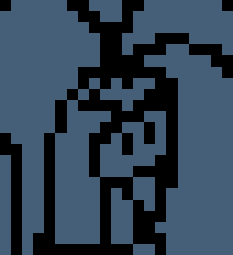 [368f87] adios marker for now