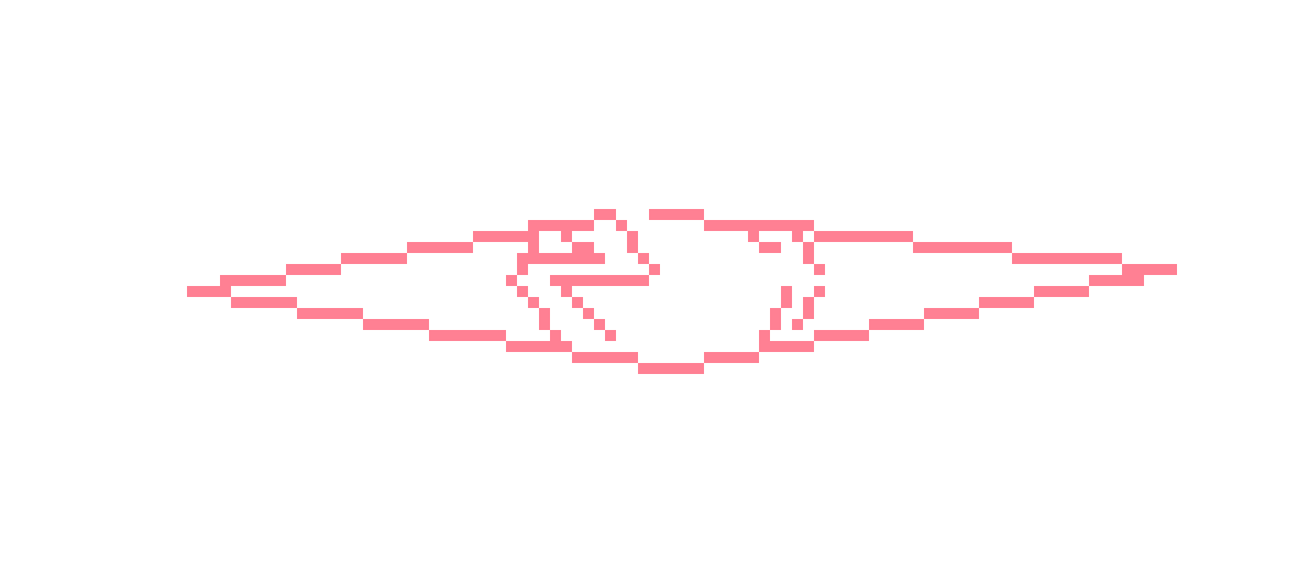 [b7f46a] ok now you're reaching ylgk